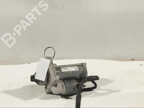 Starter PEUGEOT 208 I (CA_, CC_) 1.6 HDi / BlueHDi 75 | BP11905434M8 