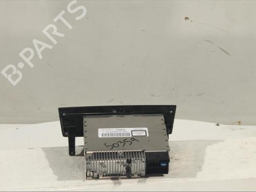 Radio BMW 1 Coupe (E82) 120 i | BP13318963E6 
