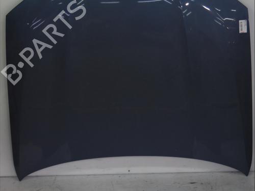 motorhjelm-bmw-x3-g01-f97-g08-2017-38628335 main image