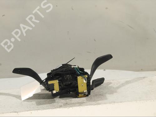 Steering column stalk AUDI Q3 Sportback (F3N) 45 TFSI quattro | BP29203044I23 