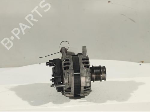 Used Alternator Alternator 11910311 11910311