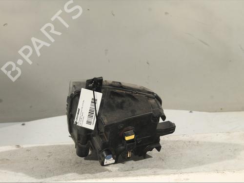 Right front fog light VW T-CROSS (C11, D31) 1.5 TSI | BP29419966C31 