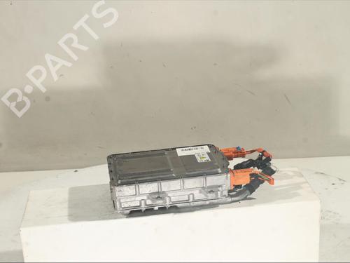 Inverter/Converter FORD KUGA III (DFK)  | BP20221793M119 