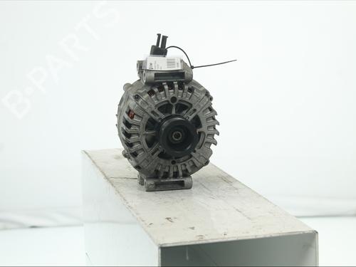 Alternator INFINITI Q50 50 D | BP36511223M7 - Image 4