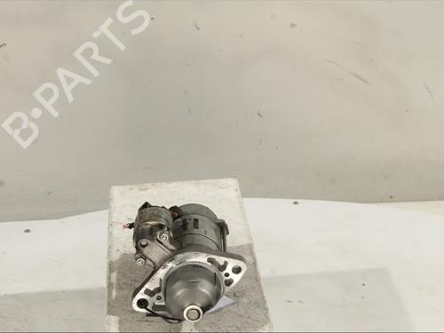 Starter TOYOTA AURIS (_E18_) 2.0 D-4D (ADE186_, ADE186R) | BP30188980M8