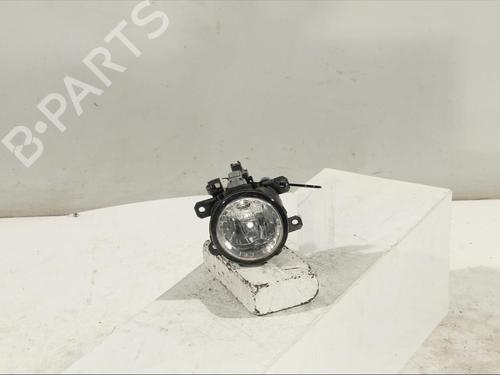 Used Left front fog light Left front fog light FORD KA+ III (UK, FK) 1.2 Ti-VCT (85 hp) 11981784 11981784