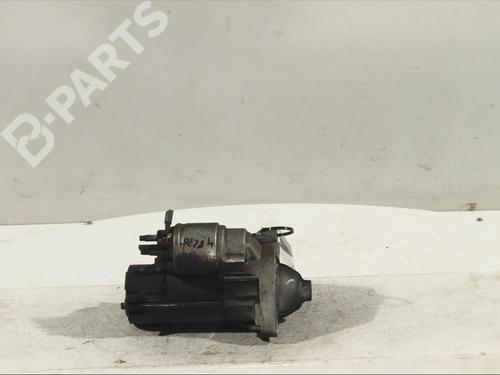 Starter DACIA SANDERO 1.5 dCi | BP11908664M8