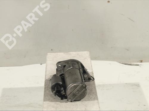 Starter AUDI Q2 (GAB, GAG)  | BP11984064M8 