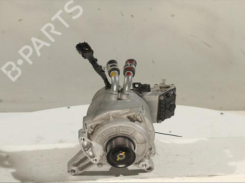 Alternateur HYUNDAI IONIQ (AE) 1.6 GDI Hybrid (141 hp) 31984882