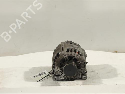 Used Alternator Alternator SEAT IBIZA IV (6J5, 6P1) 1.6 TDI (90 hp) 11905563 11905563