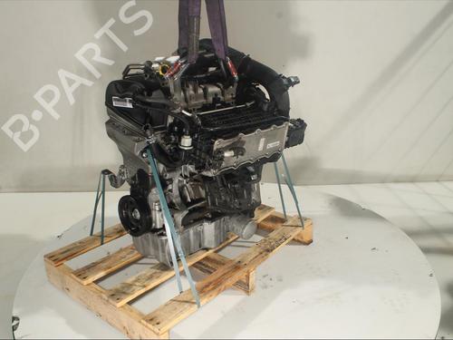 Engine SEAT IBIZA IV (6J5, 6P1)  | BP18735973M1 