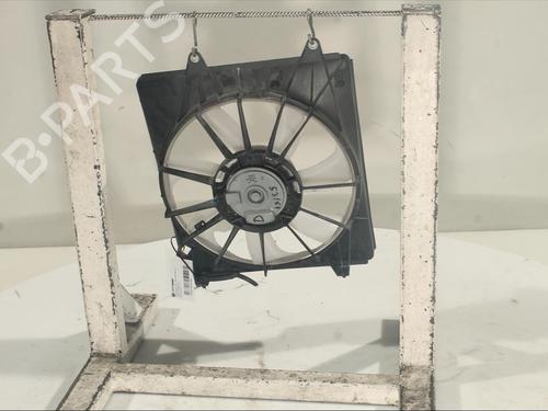 radiator-fan-honda-hr-v-rv-2021-29328377 main image