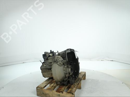 Gearbox CITROËN JUMPY III Van (V_) 1.6 BlueHDi 115 | BP39642795M3 - Image 5