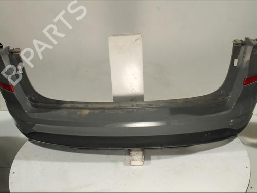 BP30092590C8 main image