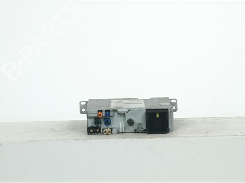 Electronic module OPEL CORSA F (P2JO) 1.2 (68) | BP37624749M83 - Image 2