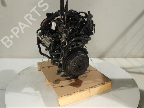 Engine AUDI Q2 (GAB, GAG) 30 TFSI | BP32457832M1 - Image 2