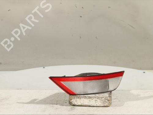 Luce Retromarcia FORD ECOSPORT 1.5 TDCi EcoBlue (125 hp) 32354929