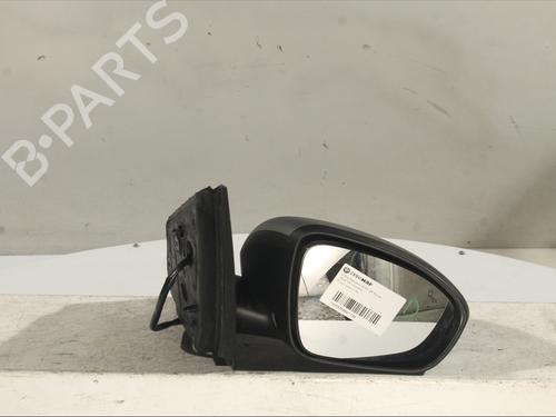 BP31121368C27 main image