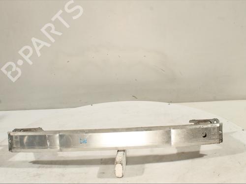 Used Rear bumper reinforcement CITROËN C3 AIRCROSS II (2R_, 2C_) 1.6 BlueHDi 120 (2CBHZH) (120 hp) 29268957