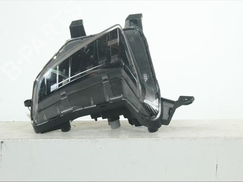 Used Right front fog light Right front fog light 37480395 37480395