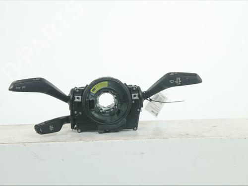 steering-column-stalk-audi-a5-sportback-f5a-f5f-2016-36511279 main image