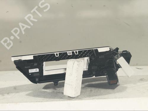 Switch CITROËN C4 Grand Picasso II (DA_, DE_) 1.2 THP 130 | BP24352332I30 - Image 2