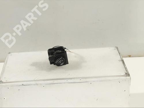 Used Headlight switch MERCEDES-BENZ B-CLASS Sports Tourer (W245) B 200 CDI (245.208) (140 hp) 11902486