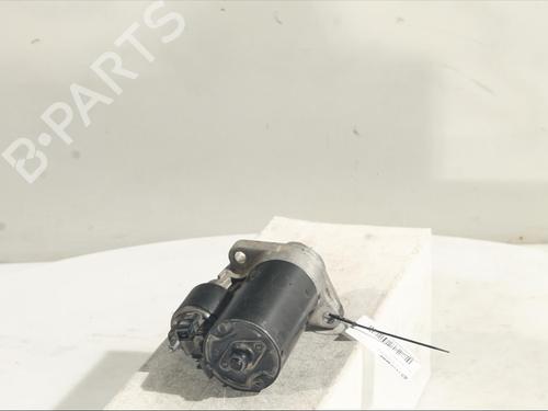 Startmotor SEAT IBIZA III (6L1) 1.9 SDI | BP25018194M8 
