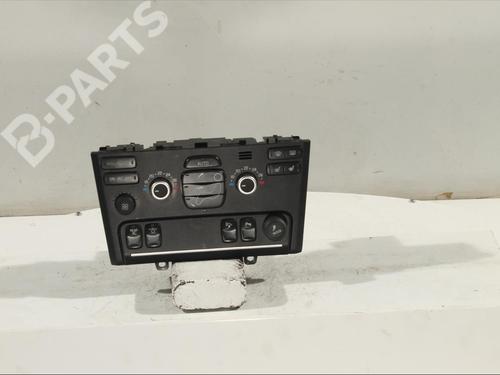 Used Climate control VOLVO XC90 I (275) D5 AWD (185 hp) 11972819