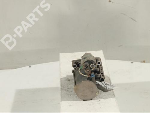 Starter PEUGEOT 208 I (CA_, CC_) 1.6 HDi / BlueHDi 75 | BP11912513M8 