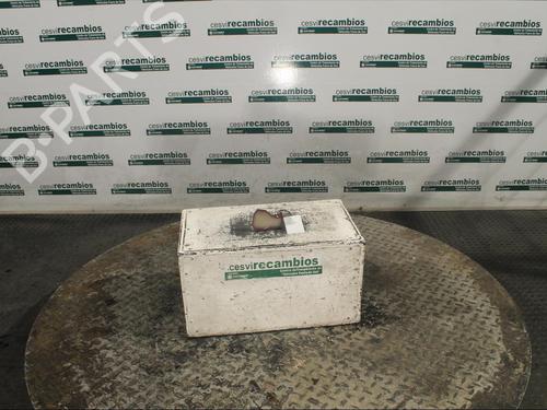 Used Antenna/Base Antenna/Base AUDI A5 Sportback (F5A, F5F) 40 TFSI g-tron (170 hp) 24398563 24398563