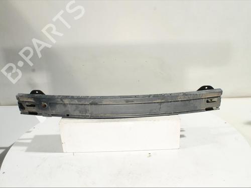 Traversa Traversa NISSAN QASHQAI II (J11, J11_) 1.5 dCi (116 hp) 24427320 24427320