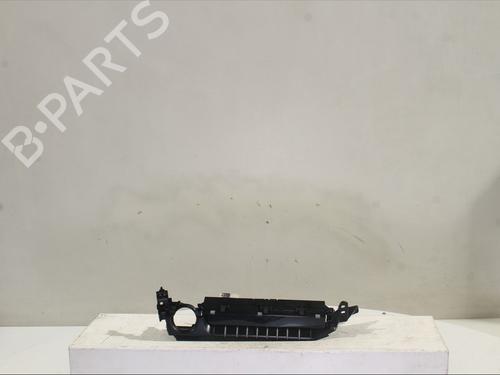 Used Switch Switch LEXUS UX (_AA1_, _AH1_, _MA1_) 250h (MZAH10) (184 hp) 33445088 33445088