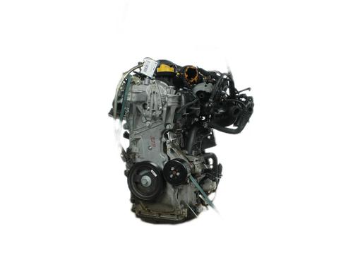 Engine DACIA SANDERO III 1.0 TCe 90 | BP40274218M1 - Image 5