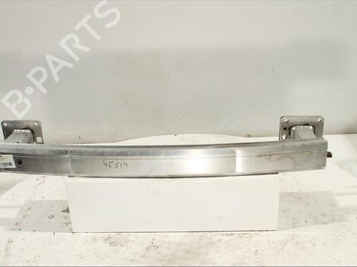 Rear bumper reinforcement CITROËN C5 AIRCROSS (A_) 2.0 BlueHDi 180 (AJEHZR) 9816071580