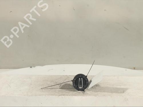 Used Headlight switch Headlight switch AUDI Q7 (4LB) 3.0 TDI quattro (233 hp) 15500772 15500772