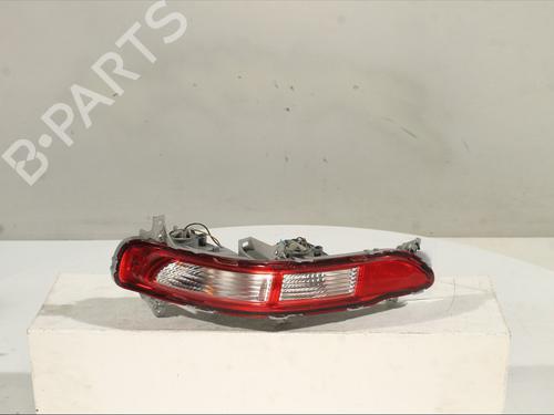 Used Rear bumper right light Rear bumper right light KIA SPORTAGE IV (QL, QLE) 1.7 CRDi (116 hp) 32511817 32511817