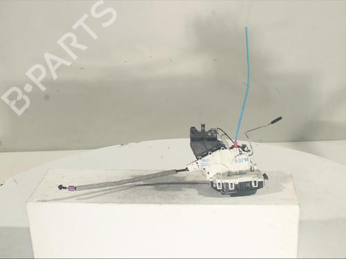 rear-left-lock-mercedes-benz-cla-coupe-c117-cla-200-cdi-d-117308-a0997305500-204-730-2735-2013-2014-2015-2016-2017-2018-2019-21566184 main image