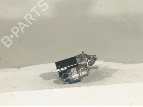 Starter FORD FIESTA VII (HJ, HF) 1.1 Ti-VCT | BP21185904M8