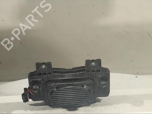 Used Electronic module Electronic module KIA NIRO I (DE) 1.6 GDI Hybrid (141 hp) 20222142 20222142