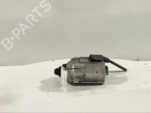 starter-vw-golf-plus-v-5m1-521-02z911023hts18e1-02z-911-023-fv-2004-2005-2006-2007-2008-2009-2010-2011-2012-2013-11905179 main image