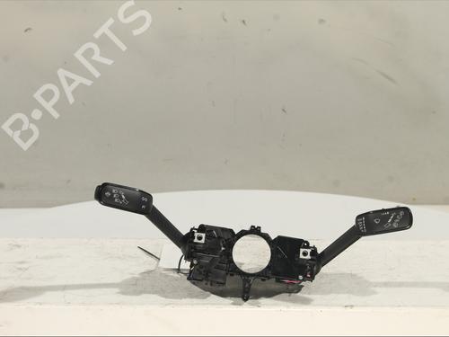 Used Steering column stalk Steering column stalk VW T-CROSS (C11, D31) 1.0 TSi (116 hp) 32178440 32178440