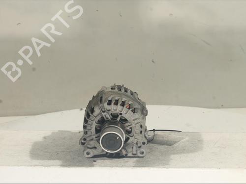 Generator VW TIGUAN (AD1, AX1)  | BP22378158M7 
