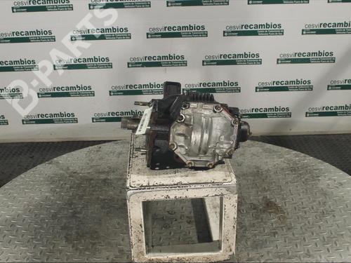 Transfer box TOYOTA RAV 4 II (_A2_) 2.0 D 4WD (CLA20_, CLA21_, CLA20R, CLA21R) | BP11900454M36 