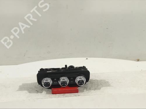 Used Climate control AUDI A1 (8X1, 8XK) [2010-2019]  15136990