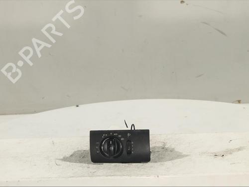 Used Headlight switch Headlight switch MERCEDES-BENZ M-CLASS (W164) ML 300 CDI 4-matic (164.120) (190 hp) 11985431 11985431