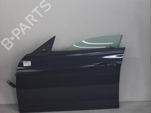 left-front-door-bmw-3-gran-turismo-f34-2012-35887848 main image