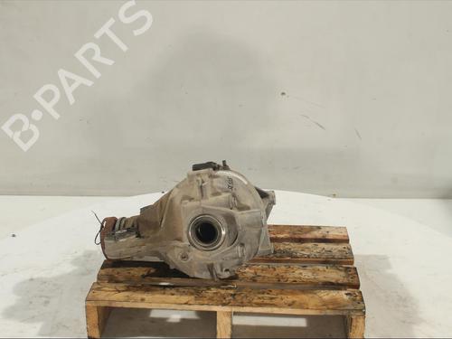 Used Rear differential Rear differential JAGUAR XF II (X260) 2.0 D (180 hp) 13548122 13548122