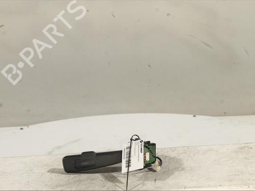 Steering column stalk VOLVO XC60 I SUV (156) D3 | BP30188728I23