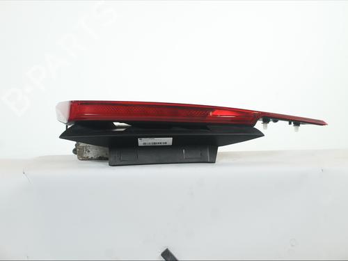 Left taillight KIA NIRO II (SG2) 1.6 GDi Plug-in Hybrid | BP38945016C34 - Image 3